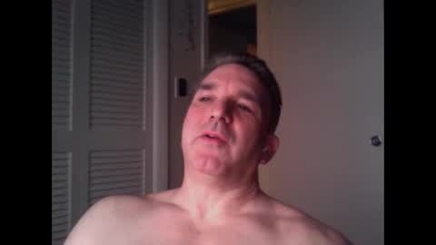 Snapshot of oceanmanx chatting on 05/24/26, 04:17 Ocean online show from 05/24/26, 04:17