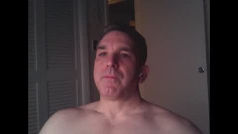 Snapshot of oceanmanx chatting on 05/27/26, 02:52 Ocean online show from 05/27/26, 02:52