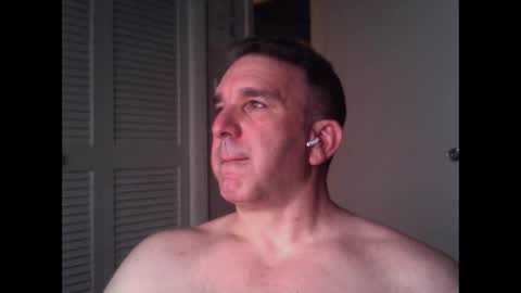 Snapshot of oceanmanx chatting on 06/02/26, 02:57 Ocean online show from 06/02/26, 02:57