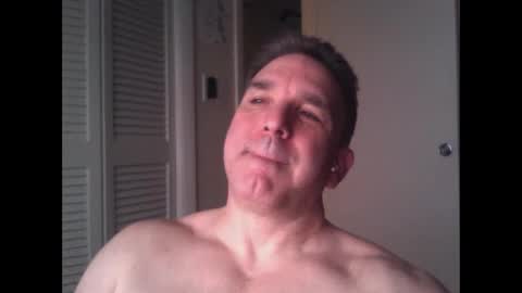 Snapshot of oceanmanx chatting on 06/07/26, 01:43 Ocean online show from 06/07/26, 01:43