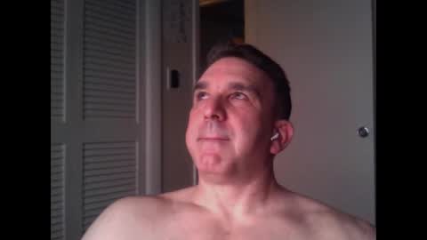 Snapshot of oceanmanx chatting on 06/09/26, 03:40 Ocean online show from 06/09/26, 03:40