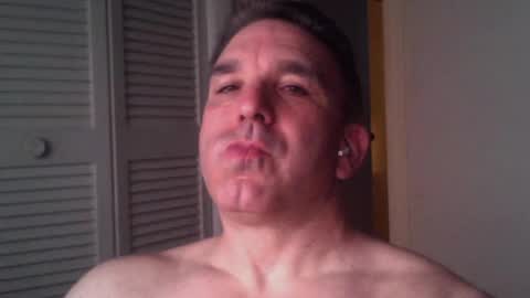 Snapshot of oceanmanx chatting on 06/12/26, 02:43 Ocean online show from 06/12/26, 02:43