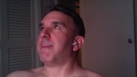 Snapshot of oceanmanx chatting on 06/16/26, 02:58 Ocean online show from 06/16/26, 02:58