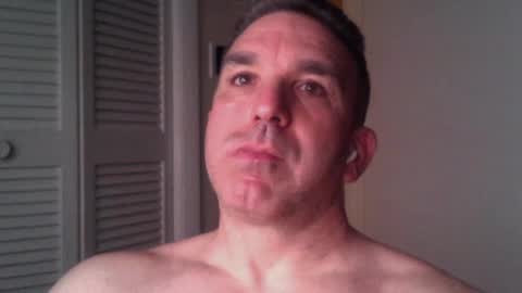 Snapshot of oceanmanx chatting on 06/18/26, 03:18 Ocean online show from 06/18/26, 03:18
