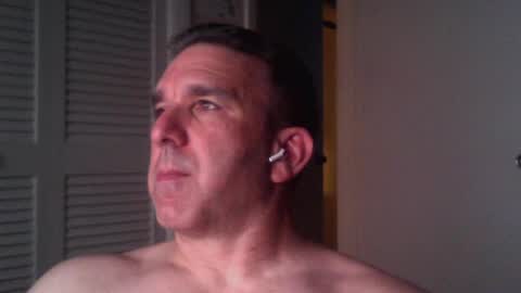 Snapshot of oceanmanx chatting on 06/30/26, 03:07 Ocean online show from 06/30/26, 03:07