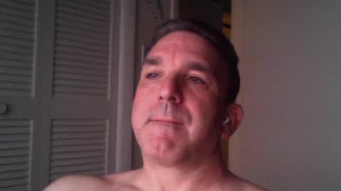 Snapshot of oceanmanx chatting on 07/02/26, 02:33 Ocean online show from 07/02/26, 02:33