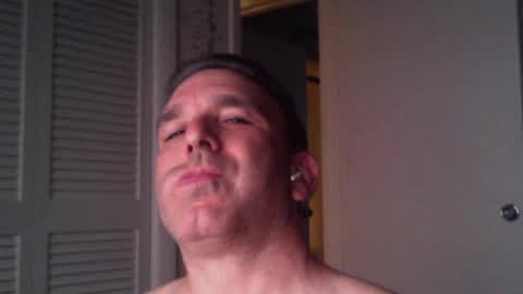 Snapshot of oceanmanx chatting on 07/02/26, 03:23 Ocean online show from 07/02/26, 03:23