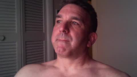 Snapshot of oceanmanx chatting on 07/08/26, 03:33 Ocean online show from 07/08/26, 03:33