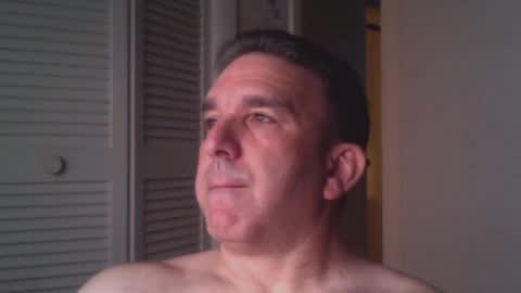 Snapshot of oceanmanx chatting on 07/12/26, 02:46 Ocean online show from 07/12/26, 02:46