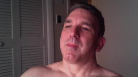 Snapshot of oceanmanx chatting on 07/20/26, 02:48 Ocean online show from 07/20/26, 02:48