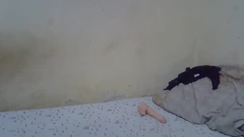 Paloma online show from 05/11/26, 06:30
