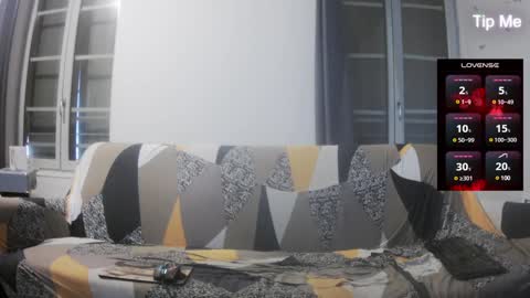 Brad Pitt online show from 12/06/24, 10:27