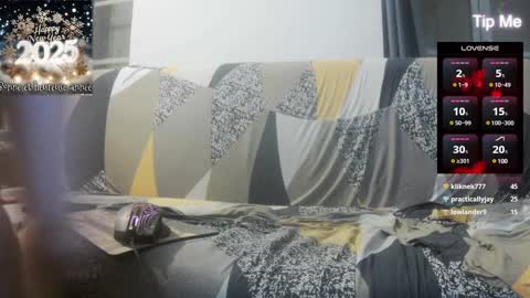 Brad Pitt online show from 01/02/25, 06:45