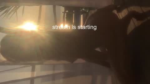 hi im Janasmall boobs big heart  warm pussy  online show from 01/05/25, 02:17