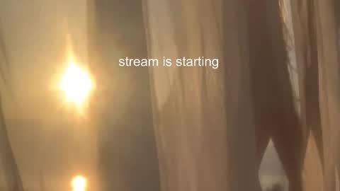 hi im Janasmall boobs big heart  warm pussy  online show from 02/10/25, 12:30