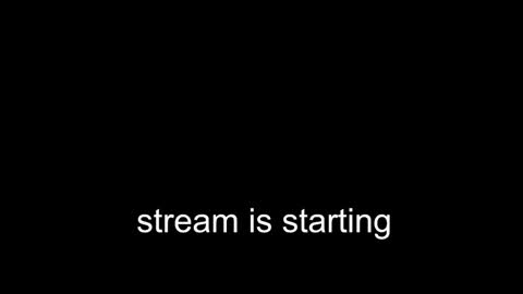 hi im Janasmall boobs big heart  warm pussy  online show from 11/02/25, 01:08