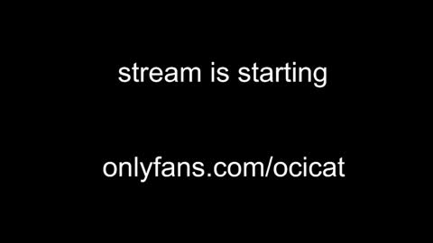 hi im Janasmall boobs big heart  warm pussy  online show from 01/12/26, 11:10