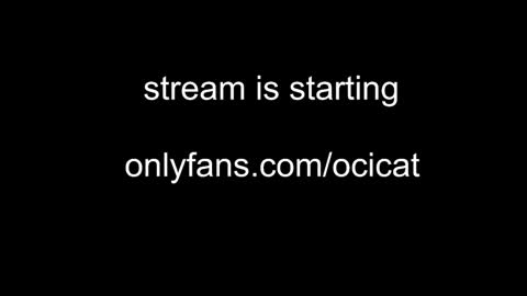 hi im Janasmall boobs big heart  warm pussy  online show from 02/01/26, 02:43