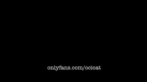 hi im Janasmall boobs big heart  warm pussy  online show from 07/20/26, 07:38