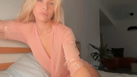 ocicatcat online show from 04/15/26, 10:11