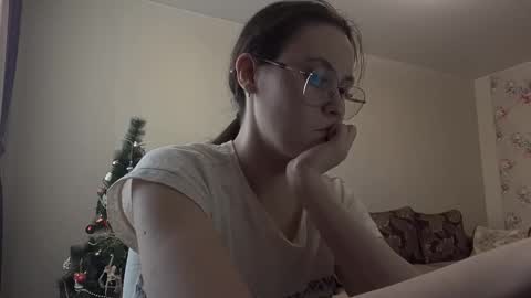 ocieburley online show from 01/13/26, 10:09