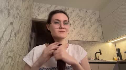 ocieburley online show from 01/14/26, 11:05