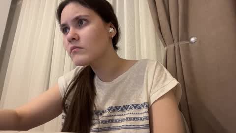 ocieburley online show from 01/31/26, 07:11