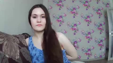 ocieburley online show from 02/17/26, 08:33