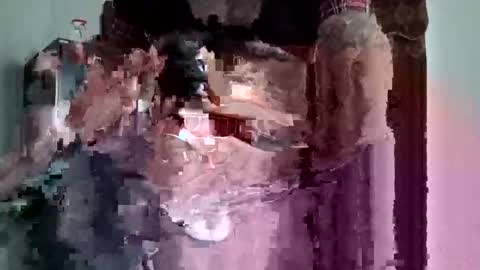 ocnyrmvntufr online show from 10/07/25, 01:19