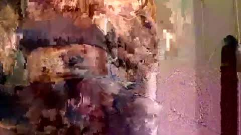 ocnyrmvntufr online show from 11/01/25, 06:15