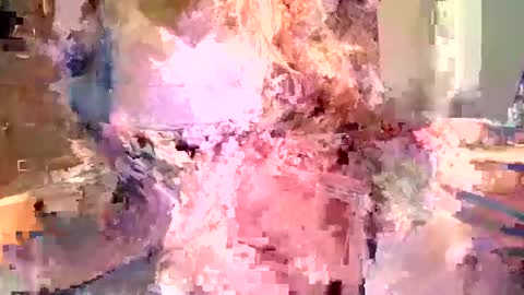 ocnyrmvntufr online show from 12/17/25, 06:30