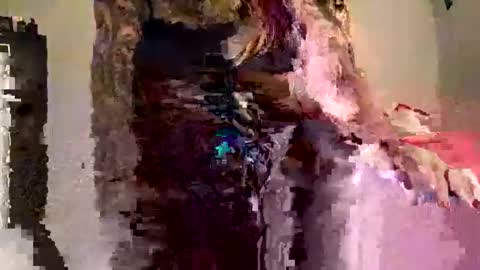 ocnyrmvntufr online show from 01/09/26, 08:39