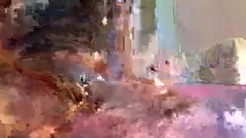 ocnyrmvntufr online show from 01/10/26, 10:03
