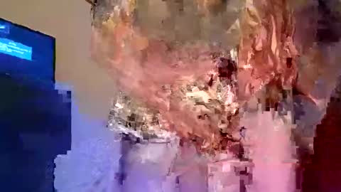 ocnyrmvntufr online show from 03/10/26, 09:36