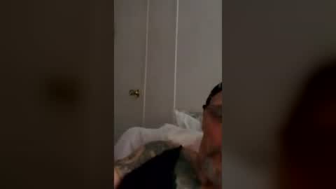ocnyrmvntufr online show from 08/05/26, 03:09