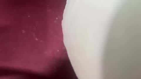 Snapshot of oconner701 chatting on 11/02/25, 05:54 oconner701 online show from 11/02/25, 05:54