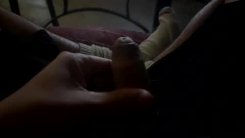 Snapshot of oconner701 chatting on 01/14/26, 07:25 oconner701 online show from 01/14/26, 07:25