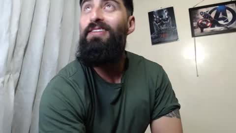 Snapshot of oconnersteve123 chatting on 03/09/25, 02:07 STEVE online show from 03/09/25, 02:07