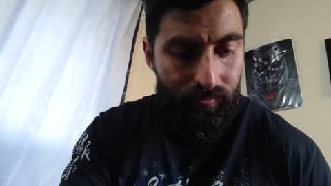 STEVE online show from 01/17/26, 09:29