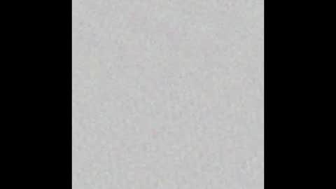 oconnor343 online show from 12/14/25, 11:04