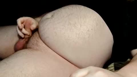 octanetw89 online show from 02/18/25, 05:53