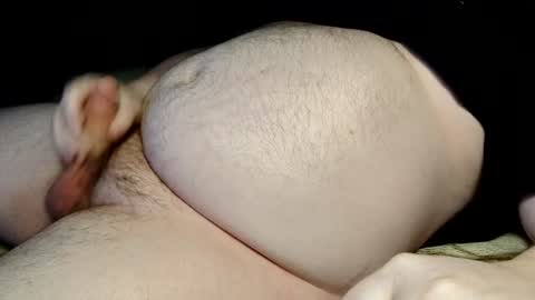 octanetw89 online show from 02/26/25, 12:49