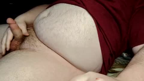 octanetw89 online show from 03/09/25, 01:56