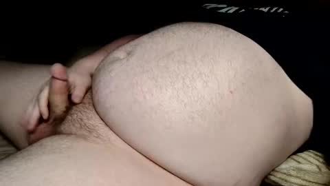 octanetw89 online show from 09/27/25, 06:18