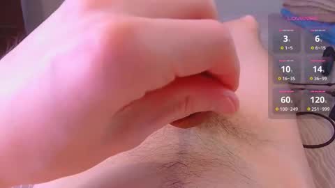 Octa online show from 03/01/26, 04:58