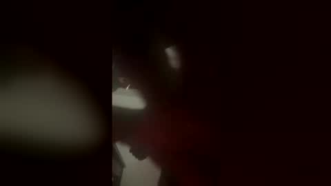 Kira online show from 12/18/25, 09:04