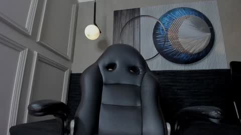 independent model online show from 12/18/24, 02:38