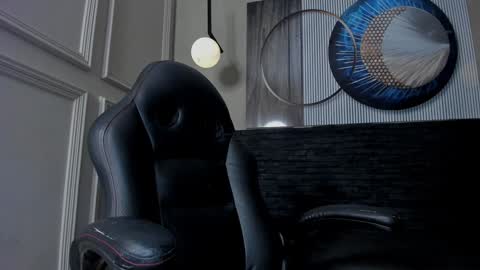 independent model online show from 01/13/25, 10:35