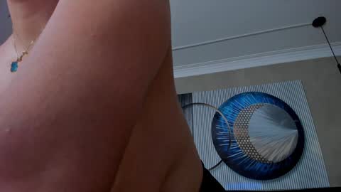 independent model online show from 01/18/25, 02:58