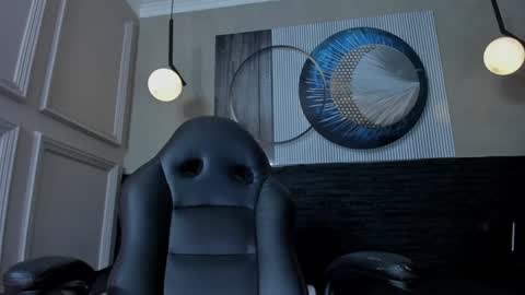 independent model online show from 01/24/25, 04:49